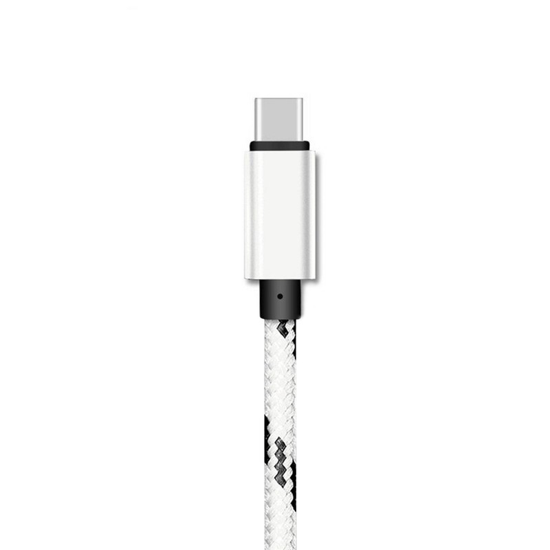 2X 10FT USB Type C Fast Charging Cable For Samsung Galaxy S8 S9 S10 Plus Note8 9 gallery