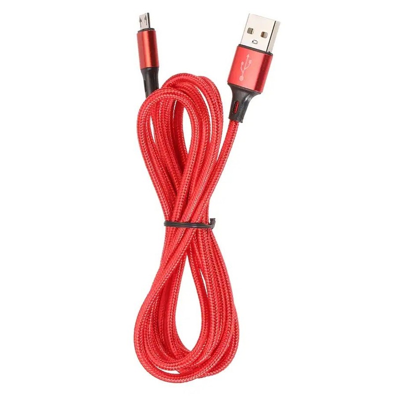 5 X of the 6Ft USB Cable Charging Cable USB Cable