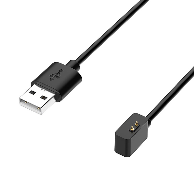 Watch Charger Wristband Charging Cable for Xiaomi Band 7 Pro Redmi Watch 2 Lite gallery