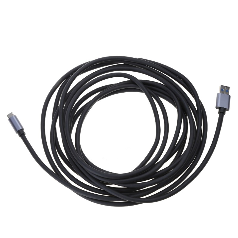 USB C 3.1 to USB3.0 Charging Data Cable Low Latency, Minimum Signal Loss gallery