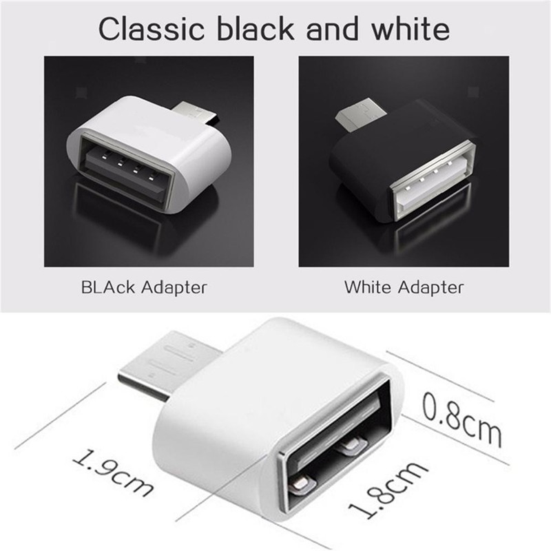 2pcs USB 2. A Female Male gallery