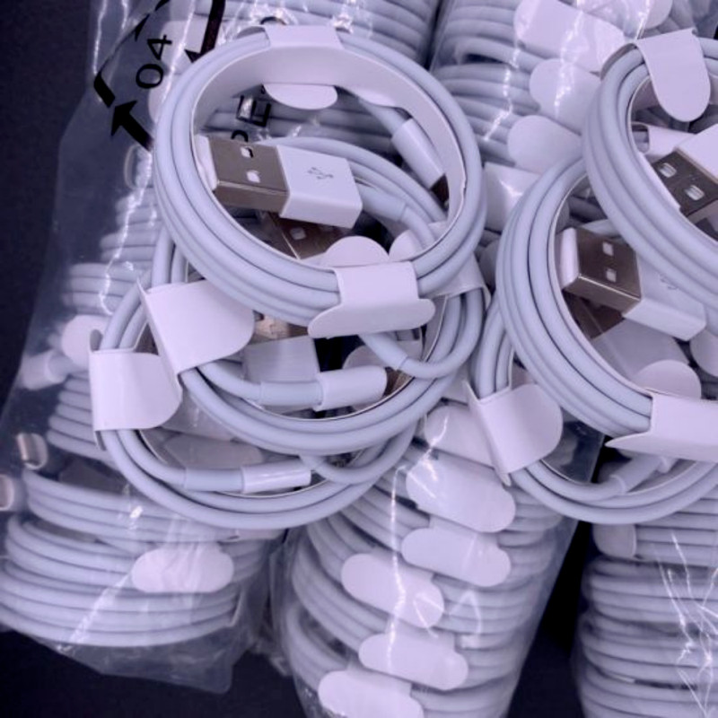 IPhone 16 15 Pro Max Plus USB-A Cable Fast Charger Type C Charging Data lot Cord gallery