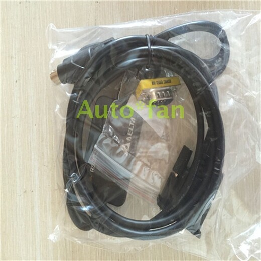 For UC-PRG020-12A programming cable