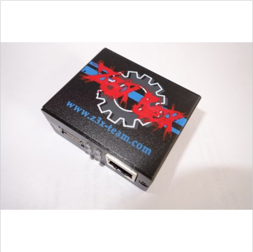 quality For Samsung pro z3x box Repair Phone + 27 cables ACTI VATED gallery