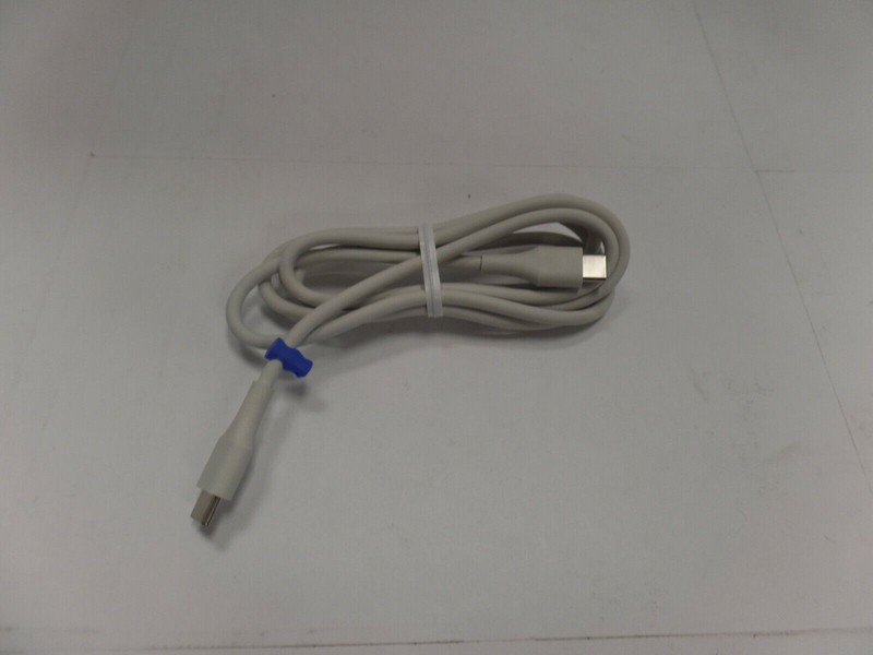 NEW ??% Genuine Original Google Pixel 4 / Pixel XL USB-C to USB-C Cable -3 ft ?? gallery