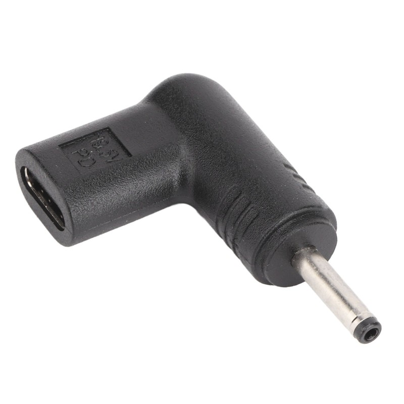 100W PD USB C To 3.0x1.1mm Adapter For Fast Charging Laptop Trending gallery