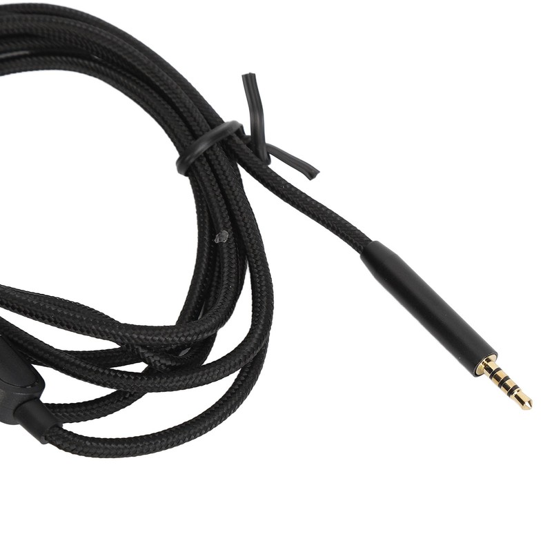 New 2.5mm To Type C Cable Lossless Noiseless 2.5mm To USB C Sound Cord For Q⭐ gallery
