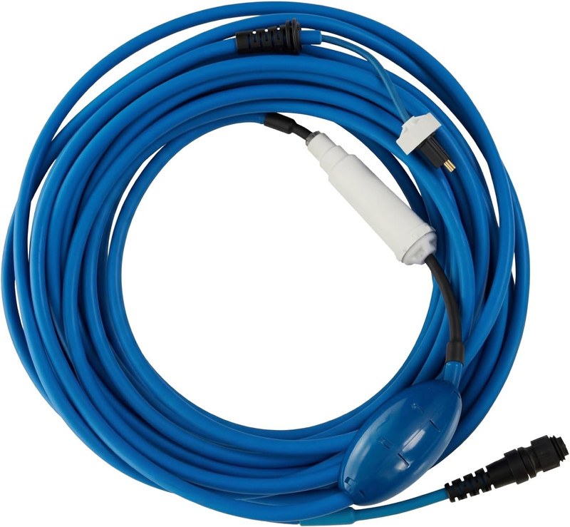 9995884 60Ft Cable, Only Compatible With: S100, Echo, Saturn, Cayman, Nautilus C gallery