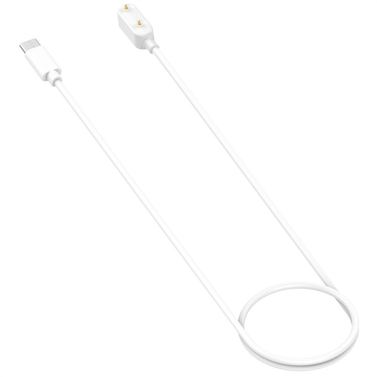 Charging Cable Type-C/USB-A with/without Chip For Samsung Fit 3 /Huawei/Honor gallery