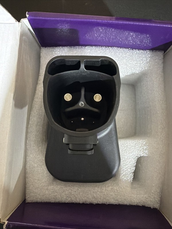 2025 Upgraded for Tesla Supercharger to CCS1 Charging Adapter Max 500A, 1000V... gallery