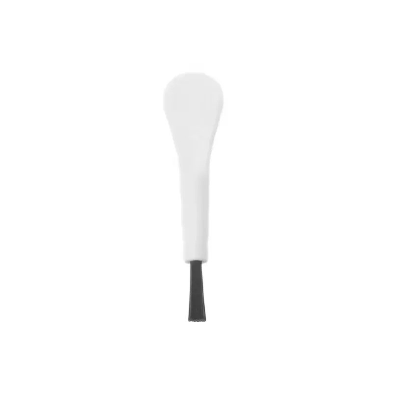 New Phone Charging Port Cleaning Kit Dust Plug Brush Fast Shipping gallery