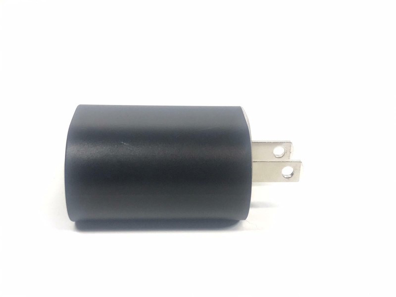 Nokia AC-60U AC Adapter Power Supply Wall mounted