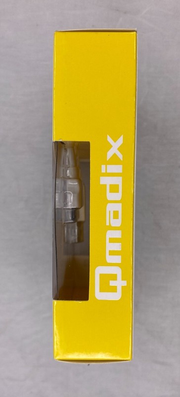 Qmadix USB Charging Data Sync Cable gallery
