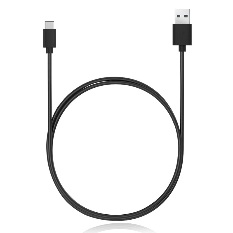 Genuine USB Type C 3.1 Fast Charger Cable for Samsung Galaxy Note 9 8 S8 S9 Plus gallery