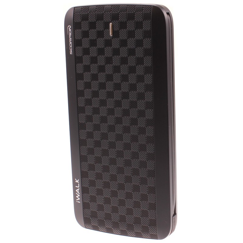 For Galaxy Tab S7/S9/S10/FE/Plus – 8000mAh Power Bank Charger