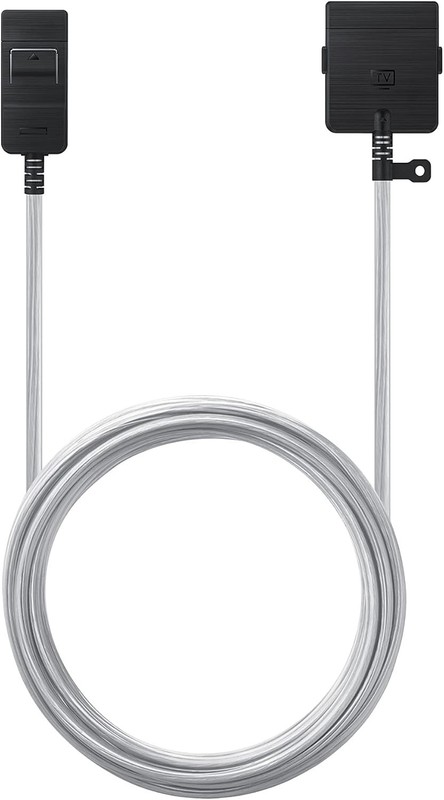 Electronics 2021 5m One Invisible Connection Cable for Neo QLED 8K TV to Conn... gallery