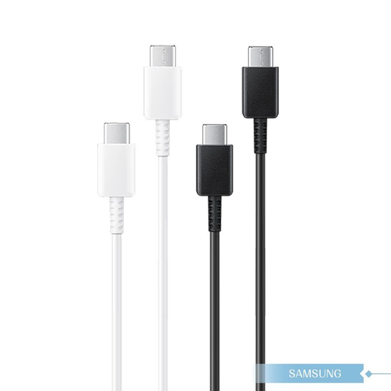 Original Samsung for Z Fold/Flip6【EP-T2510】25W PD Power Adapter with USB C Cable gallery