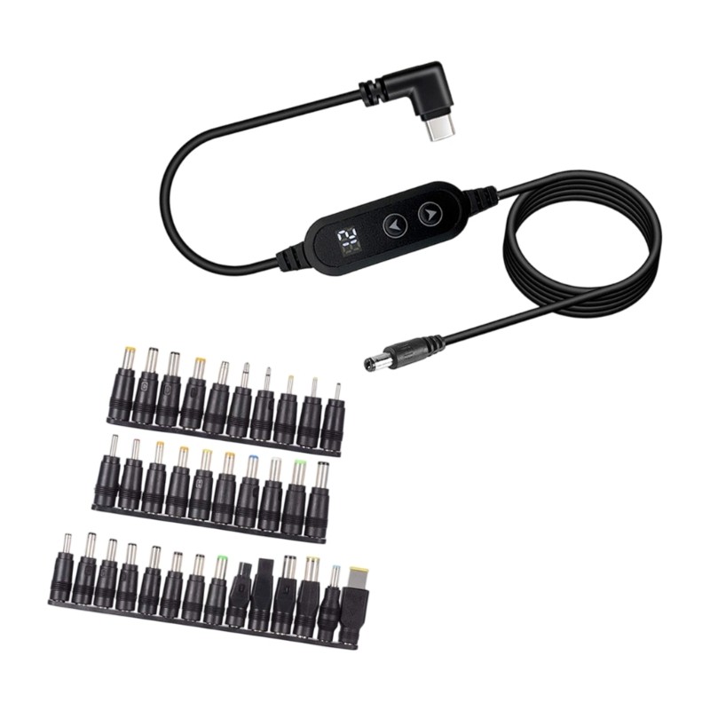 Bend Resistant Type C to Triggers Cable Frequent Plugging Long Lifes Design gallery