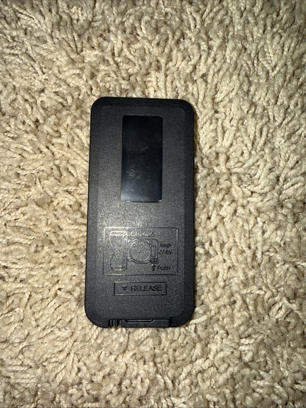 mhl micro usb to hdmi adapter Remote ONLY gallery