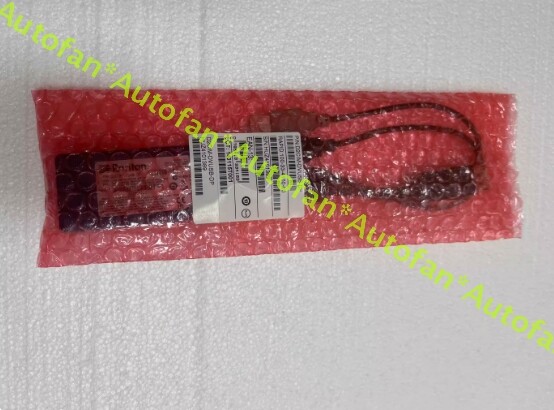 1PC Interface Module Dual USB Interface Cable D2CIM-DVUSB-DP KVM Expedited Ship gallery