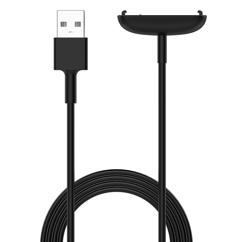 Replacement Charging Cable Upgrade Accessories for fitbit inspire3 gallery