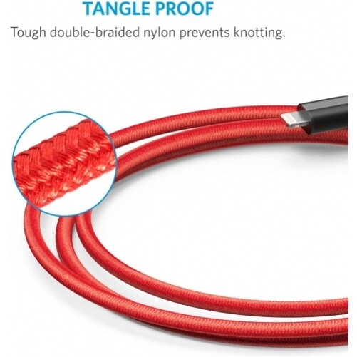 3.5mm Aux Cable Audio Cord Car Stereo Aux-in Speaker Wire for SmartPhones gallery
