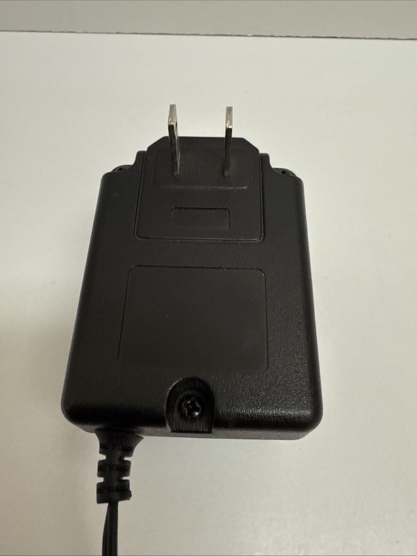 Motorola PSM4509A AC Adapter Power Supply Charger 5.9 Volts 400mA for Cellphone gallery