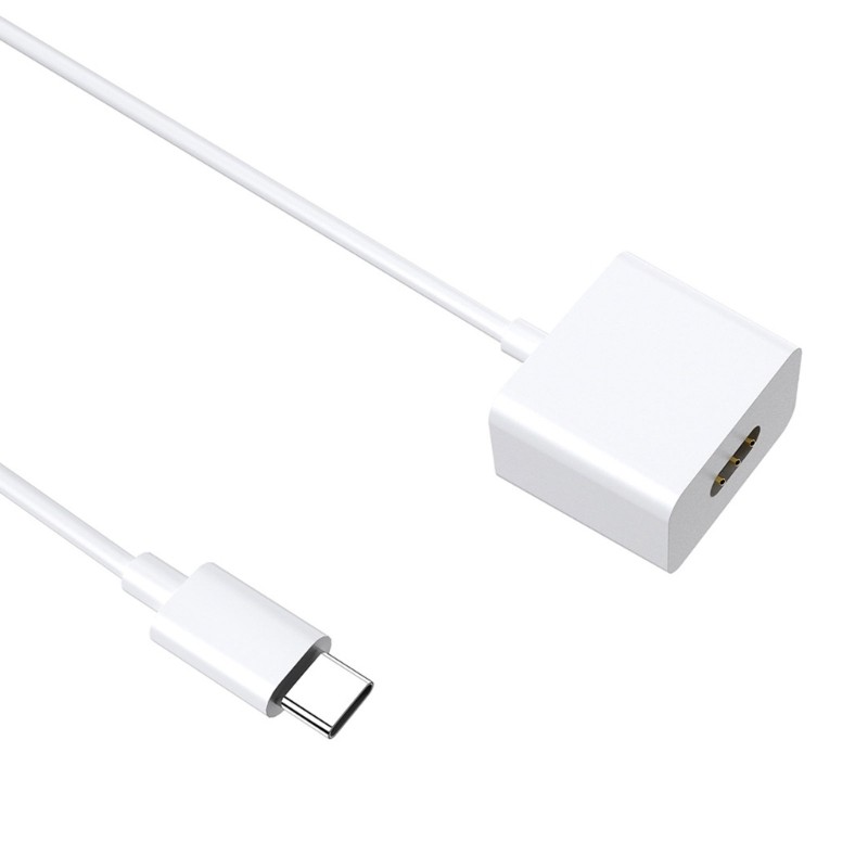 1Pack Electric Toothbrush Chargers, 3Pin Charging Cable for Laifen gallery