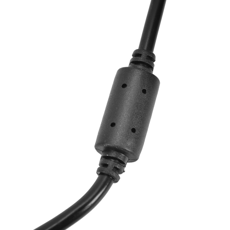 7.5x5.0mm DC Power Charger Plug Cable Connector for Laptop 65W Power gallery