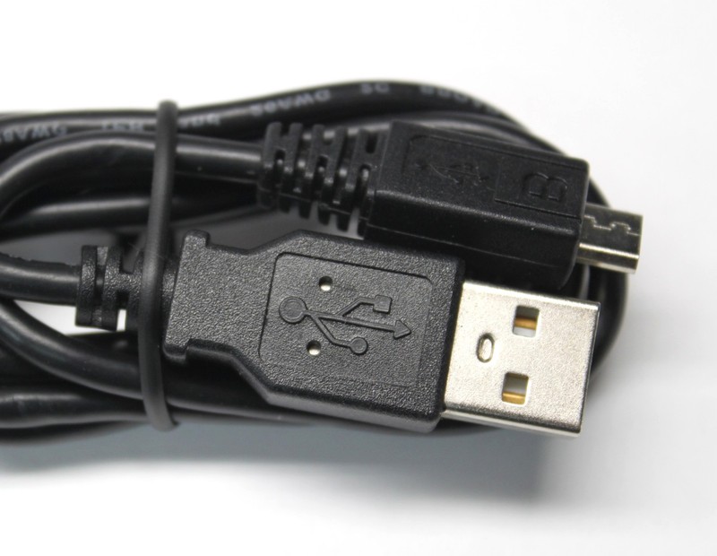 Charger Cable Cord Connector for Panasonic T11 T21 T31 T40 T41 T45 T50