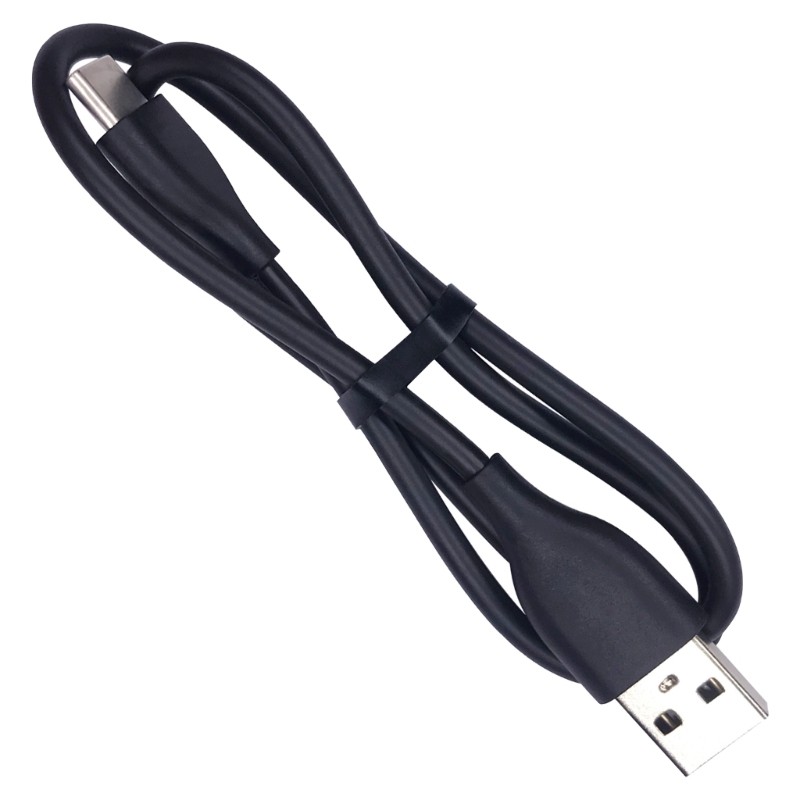 USB C Chargers Adapters Earphone Chargers Cable for 700QC 45 Earbuds