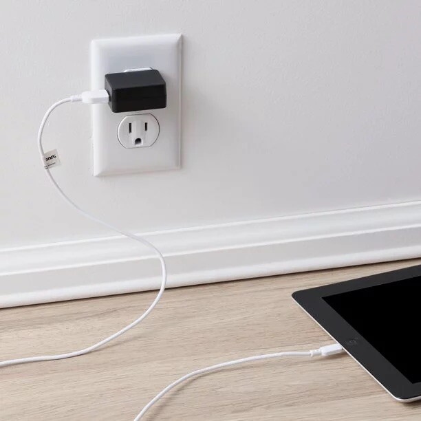 Connect Onn 3 inch To Lightning Cable (MFI Certified) Made 4 iPhone iPad gallery