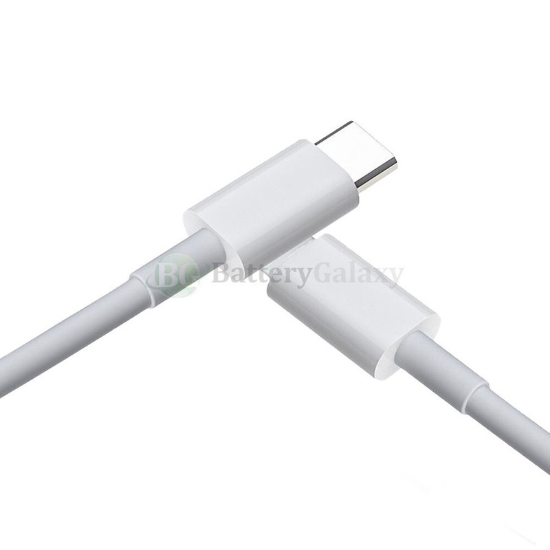 100X Fenzer USB-C Cable Charger Sync Cord for iPhone 5/5C/5S/6/6S/6 Plus/6S Plus gallery