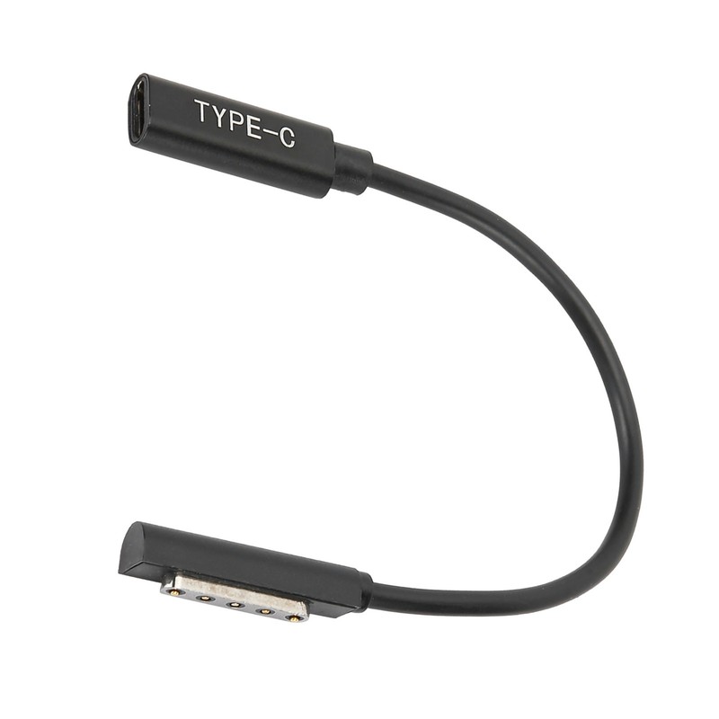 Adapter Cable Transfer Type C PD Fast Charging For 1/2 / COZK gallery