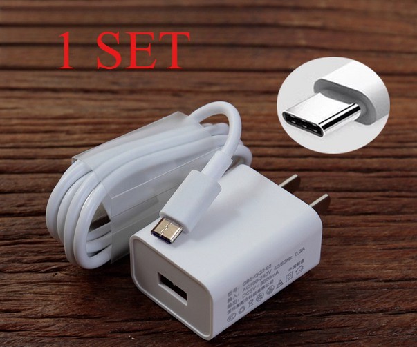 New For Phone Micro-USB Micro-USB Data Cable 5A Charging Micro-USB Charger Cord