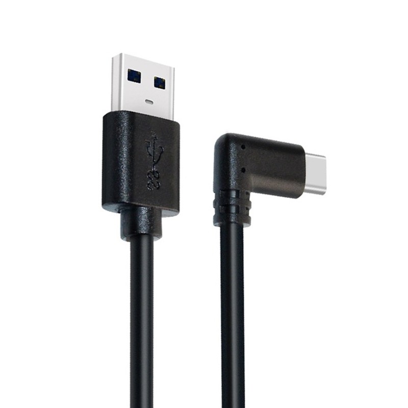 Headset Cable Type-c Connector for Link VR Extension Cable gallery