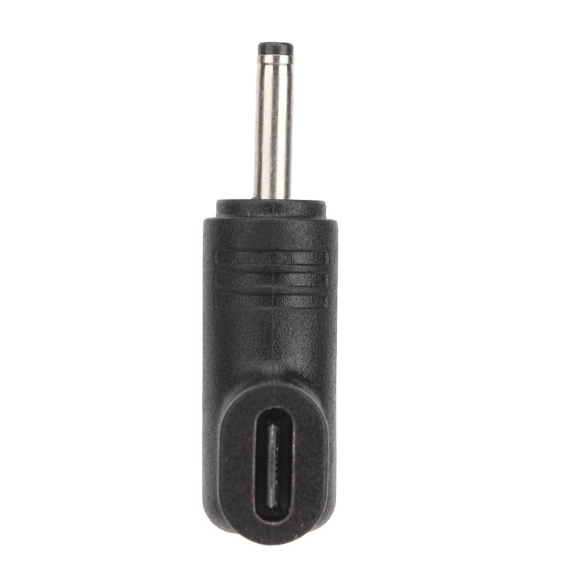 100W PD USB C To 3.0x1.1mm Adapter For Fast Charging Laptop Trending gallery