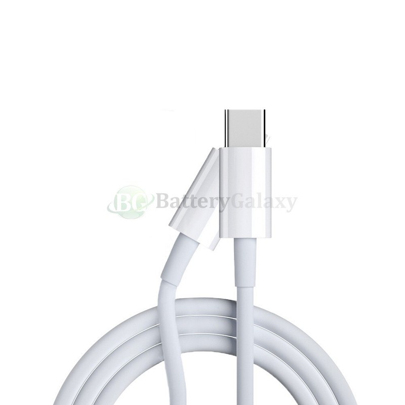 USB C to iPhone Charger Fast Charging Cable for iPhone 14 13 12 11 X 8 7 Pro Max gallery