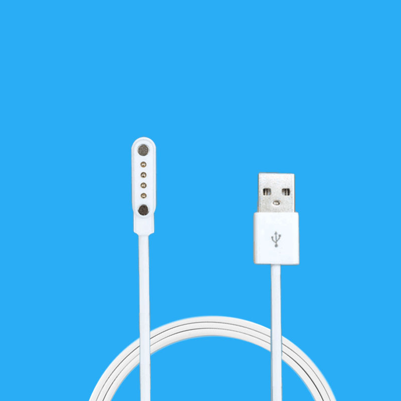 2 x USB Charging Cable For: G3 GT88 GV68 KW08 KW18 KW88 K88H Q1 K89 6580 KW98 gallery
