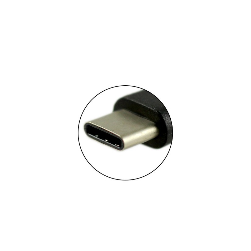 B2G1 Free USB Type-C Retract Cable for Samsung Galaxy S21/S21+ Plus /S21 Ultra gallery