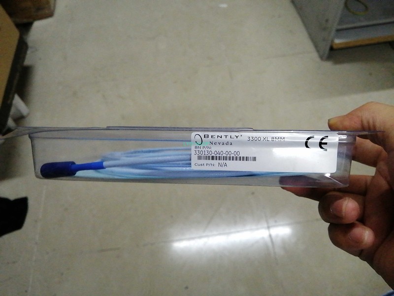1pc New 330130-040-00-00 extension cable