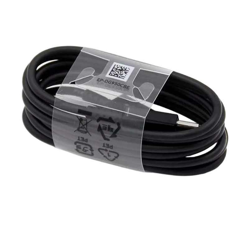 USB C Charger Cable 3FT USB A to USB C Cable for Samsung Galaxy S22 S21 Note 10