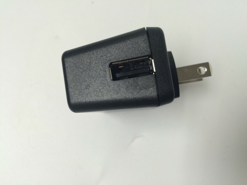 Lot of 5 Sonim S14C02 5.0V 1.2A Travel Charger Adapter Wall Piece gallery