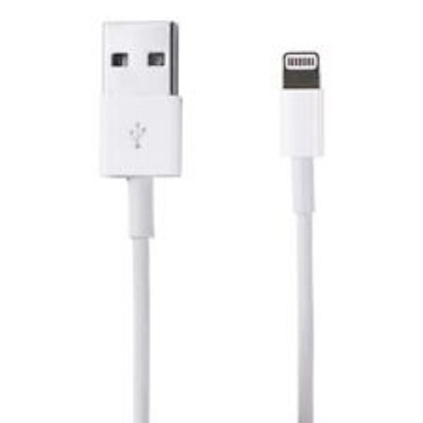 LARGE LOT SOLARAY FLAT 8 PIN CHARGE SYNC CABLE FOR APPLE IPHONE IPOD IPAD