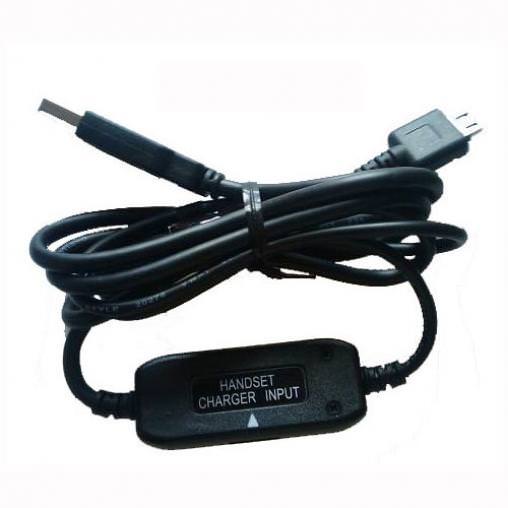 PREMIUM USB CABLE CHARGING POWER WIRE DATA SYNC CORD for COMPATIBLE CELL PHONES gallery
