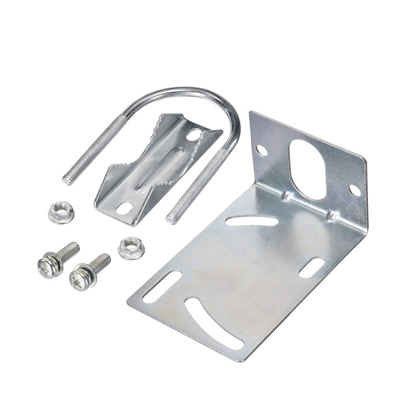 WideBand Log Periodic Yagi Antenna SMA For VERIZON NOVATEL T1114V 4G LTE Router gallery