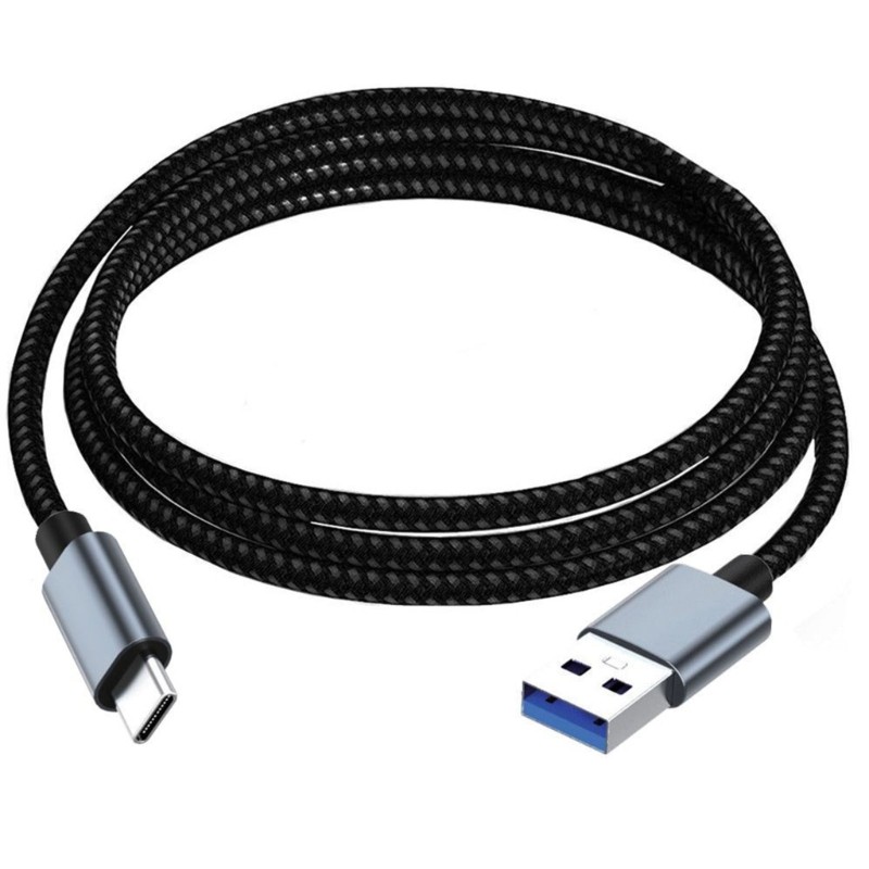 USB C 3.1 to USB3.0 Charging Data Cable Low Latency, Minimum Signal Loss gallery