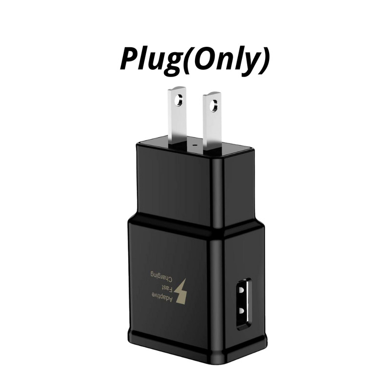1080P HDMI Mirroring Cable Phone to TV HDTV Adapter Cord For iPhone iPad Android