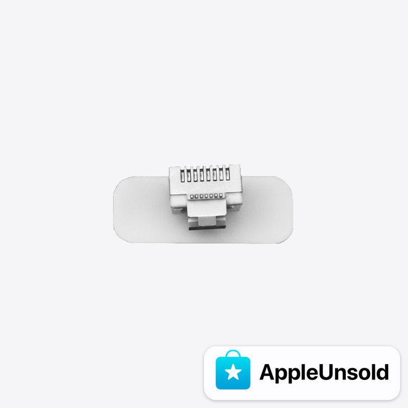 Genuin Apple Foxlink Golden Eye Cable X892 GoldenEye Dongle Cable for AppleTV 4K gallery