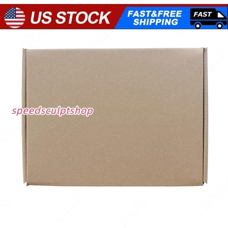 NEW 1m Braided USB to Type-C Data SYNC Charger Cable Cord US StocK Fast ship gallery